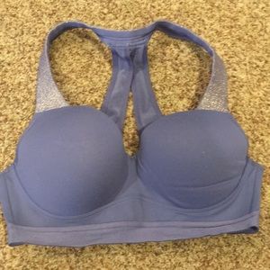 VSX Victoria Secret Bra (push up)